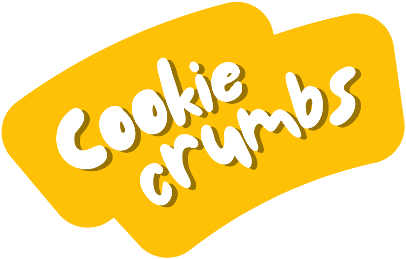 Cookiecrumbs