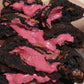 Seasonal Special - Raspberry Dark Chocolate