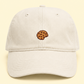 Cookiecrumbs Cap