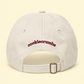 Cookiecrumbs Cap