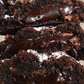 SEASONAL SPECIAL - Molten Lava
