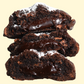SEASONAL SPECIAL - Molten Lava