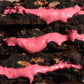 Seasonal Special - Raspberry Dark Chocolate