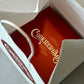 Box Of 12