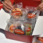 12-Piece Travel Pack