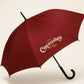 Cookiecrumbs Umbrella