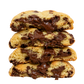 The OG (Classic Dark Choc Chip)