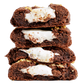 Campfire S’mores