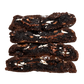 Sea Salt Triple Chocolate