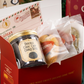 Christmas Personal Box 🎄
