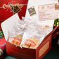 Christmas Box of 12 🎄