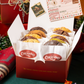 Christmas Box of 12 🎄
