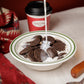 Double Chocolate Crunchy Choc Chip Cookie Bites 100g