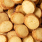 Cinnamon Sugar Butter Cookies (175g)✨