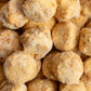 Walnut Snowball Cookie Bites (175g)✨