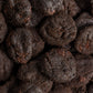 Double Chocolate Cookie Bites (150g)✨