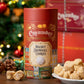 Walnut Snowball Cookie Bites (175g)✨