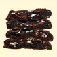 Sea Salt Triple Chocolate